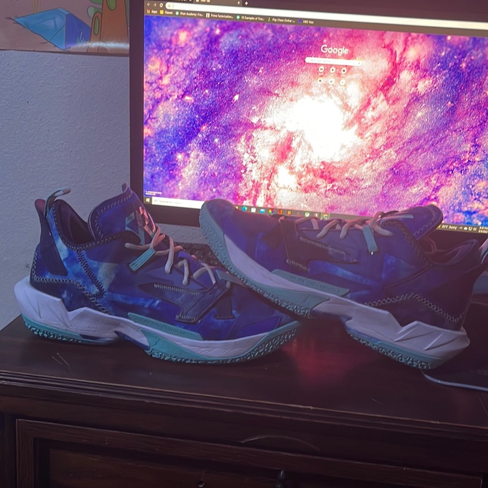11.5 Jordan why not zer0.4
